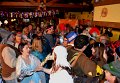 SLamm_190212 115_1_Stimmung_3